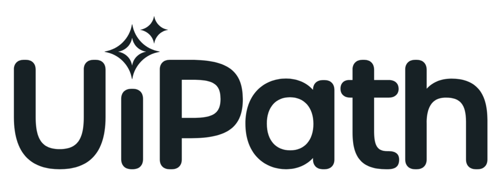 UiPath Logo